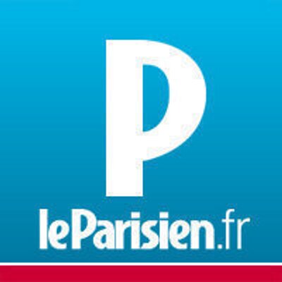 le-parisien