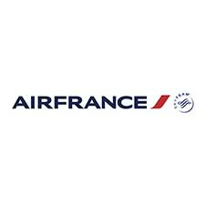 airfrance