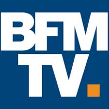 bfm-tv