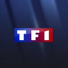 tf1