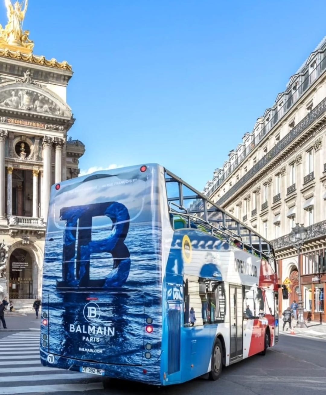 WhatsApp Image 2024-09-29 à 11.59.34_6a295c77