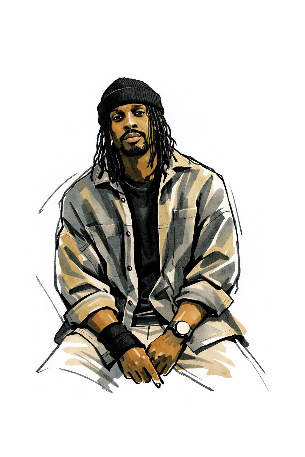 WhatsApp Image 2026-03-15 at 11.01.39