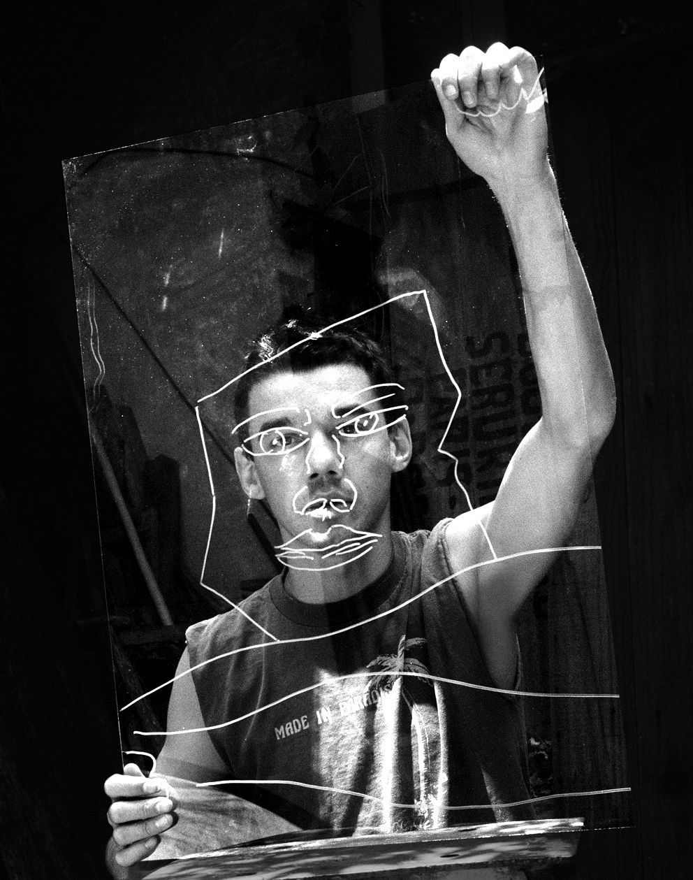 WhatsApp Image 2026-03-15 at 11.14.45